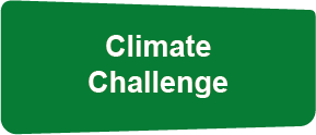 Vorming voor studenten 'Climate Challenge' van Studio Globo