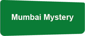 Vorming voor studenten 'Mumbai Mystery' van Studio Globo