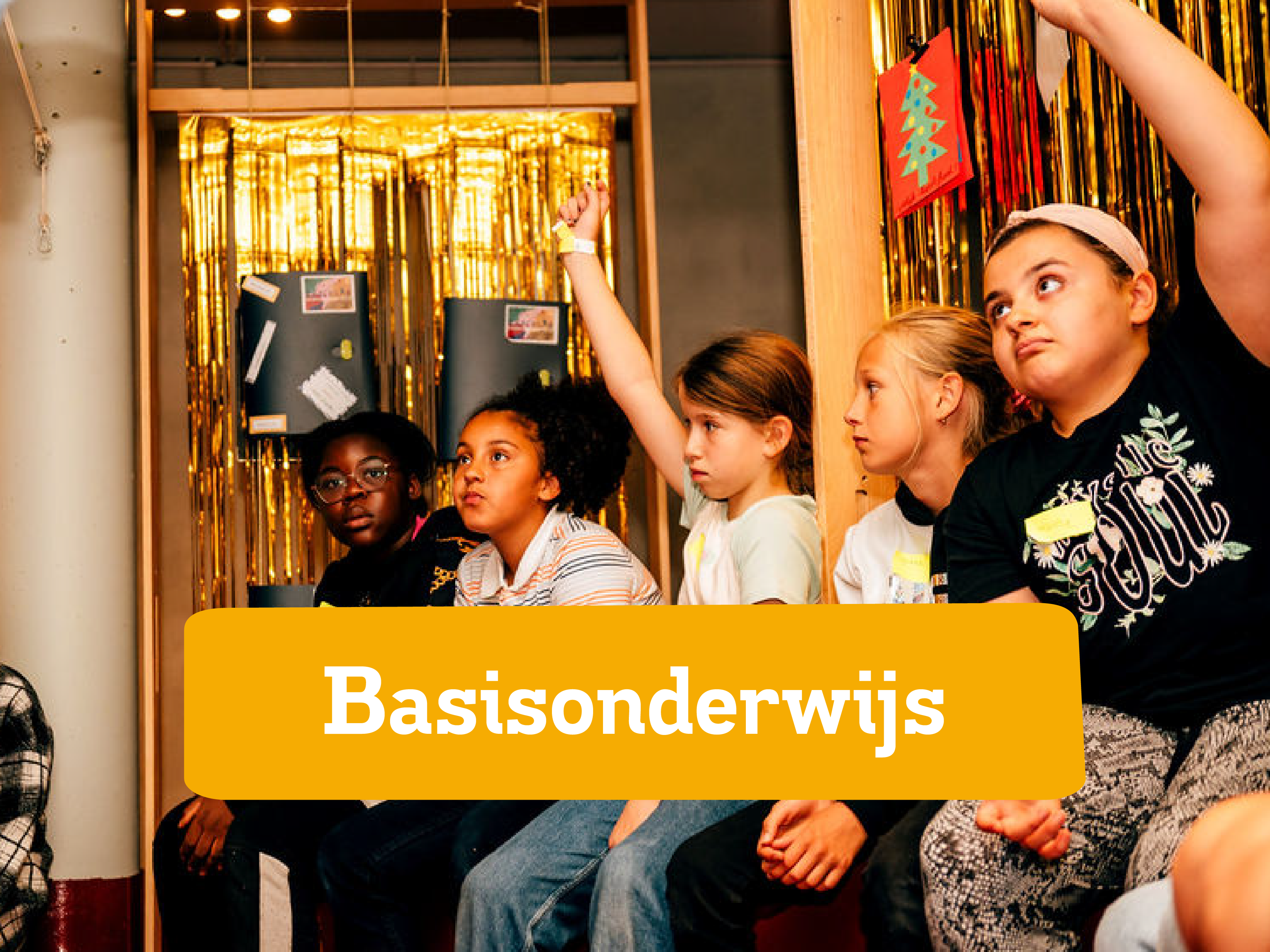 Thumbnail boekingen basisonderwijs2