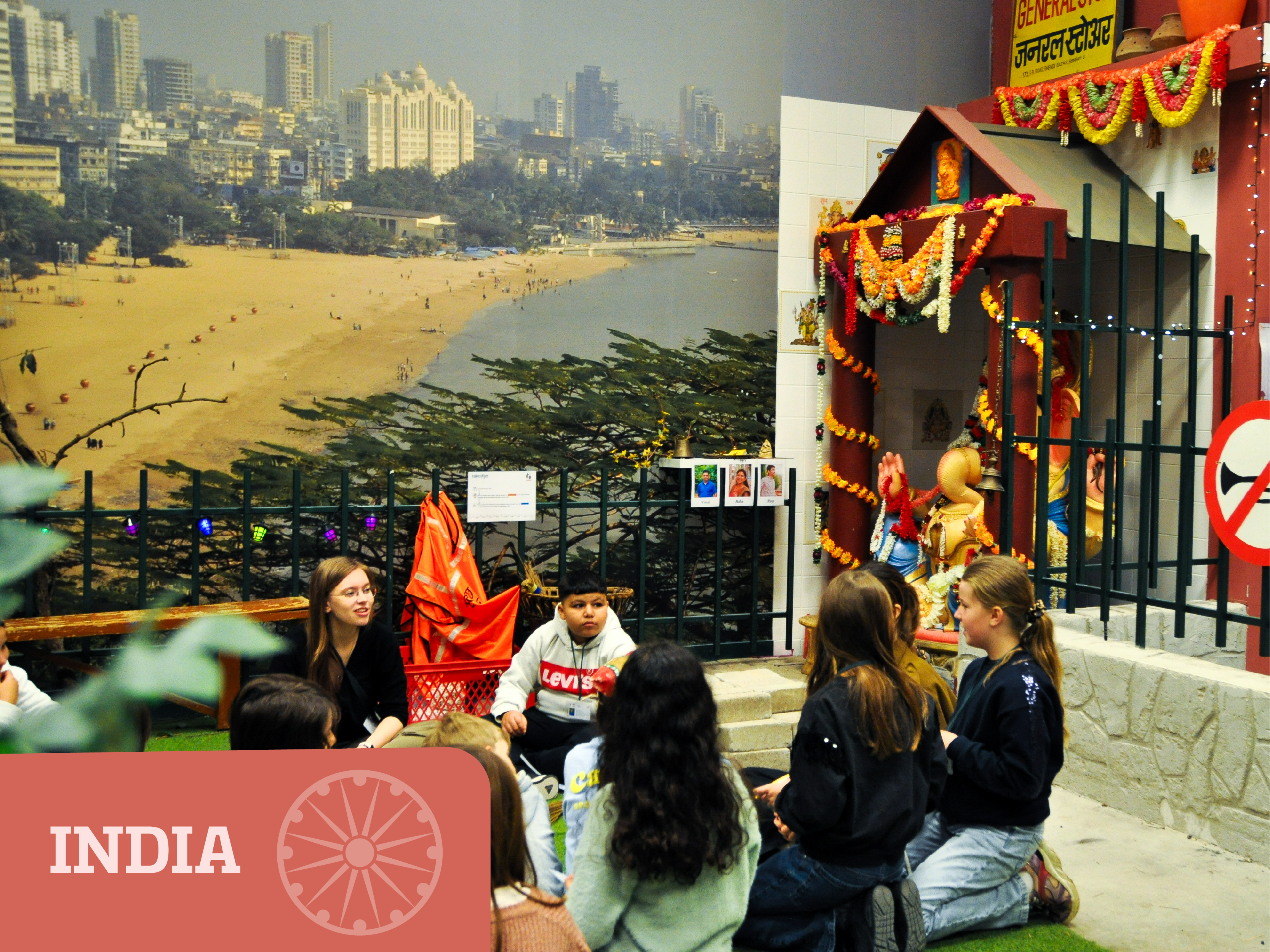 IA India thumbnail