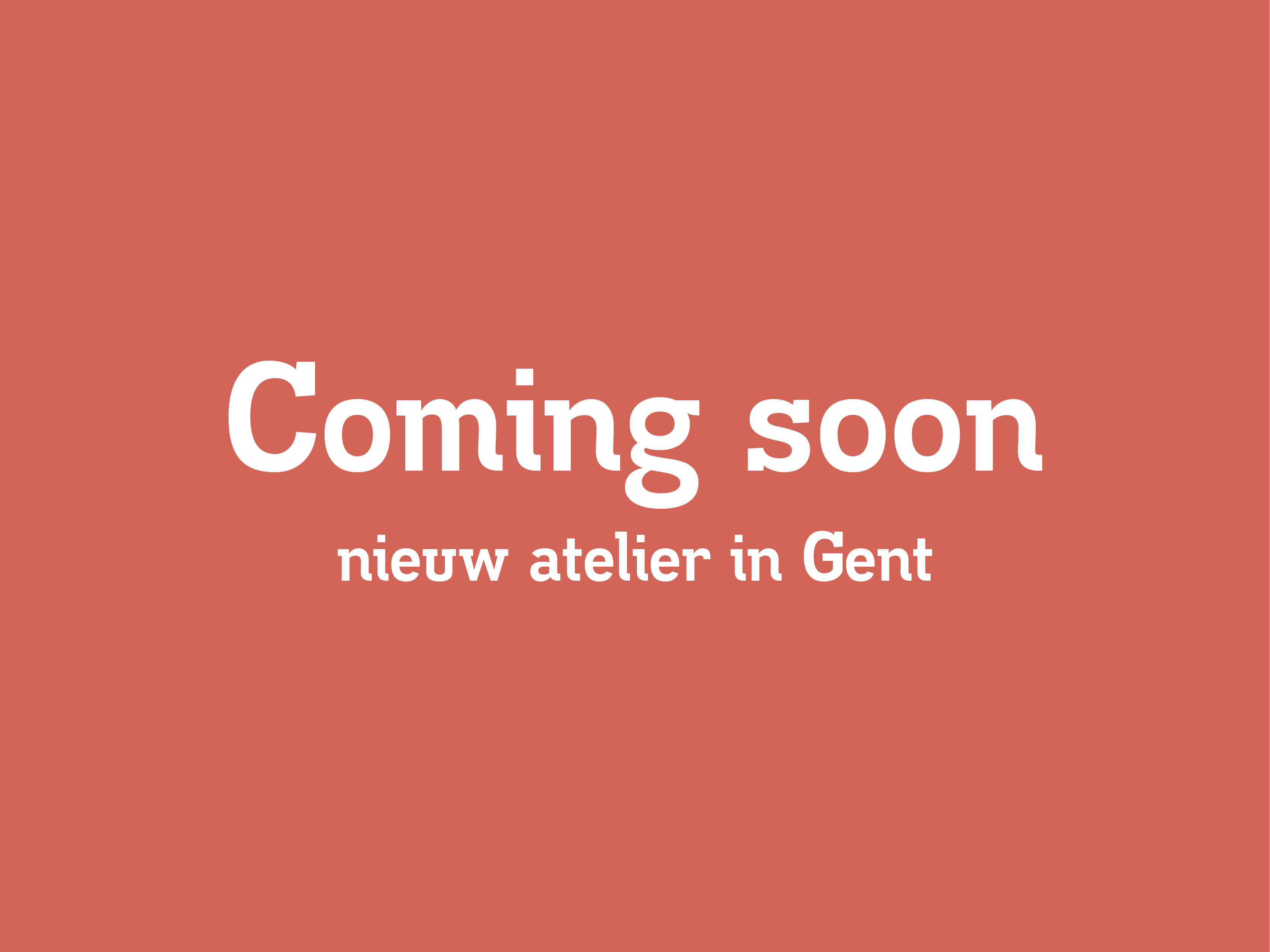nag-coming-soon.png