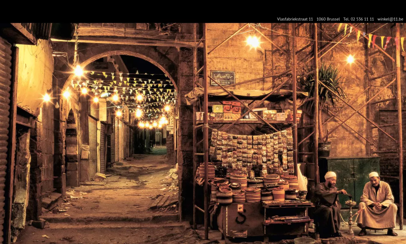 foto wereldkalender dec 2020