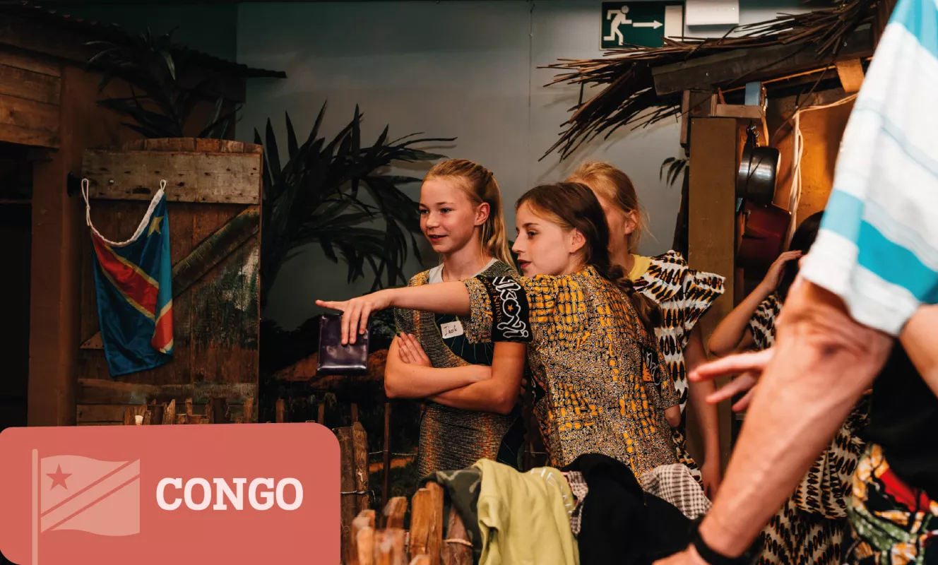 IA Congo thumbnail