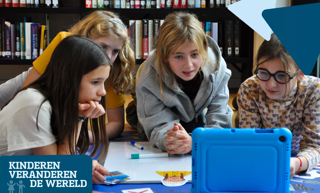 KVDW_workshop_banner_klein