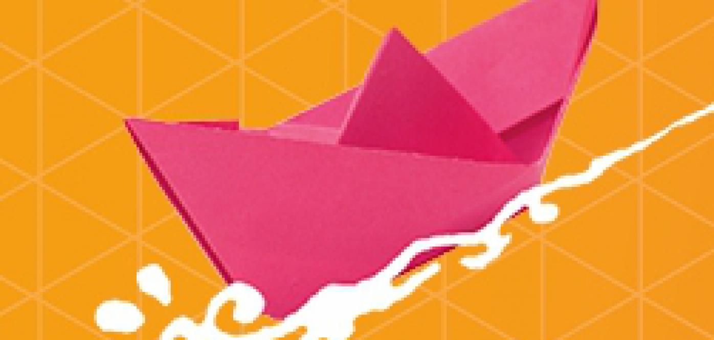 Terug naar school: voor elk wat wils