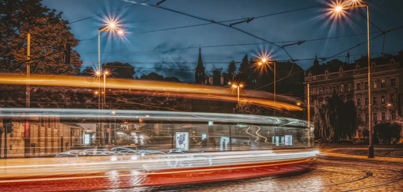 Wereld-vluchtelingendag