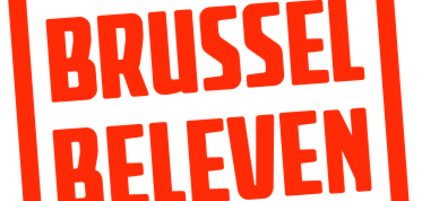 Brussel Beleven logo