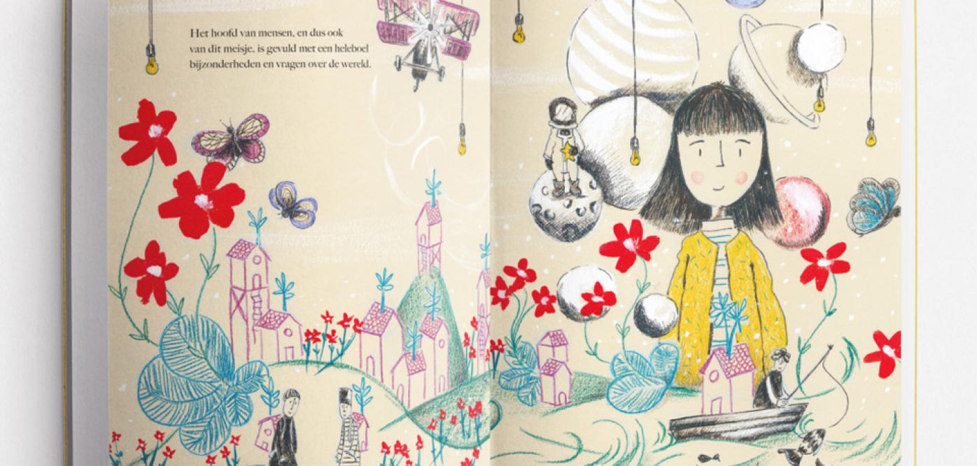 Boek geloof pagina 2
