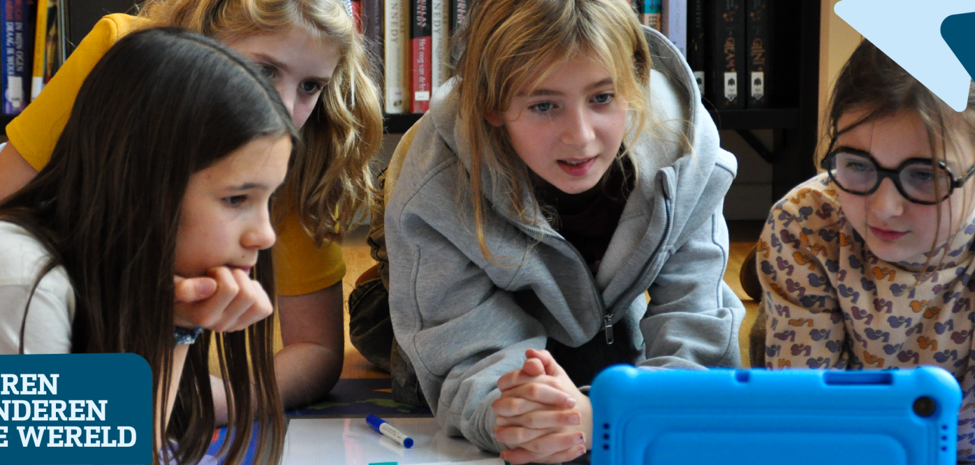 KVDW_workshop_banner