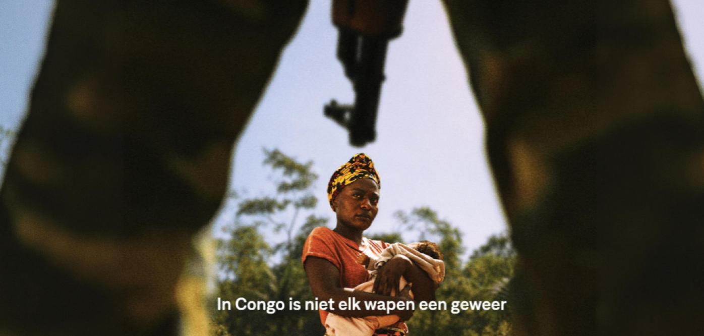 schermafbeelding-2026-10-22-104727.png